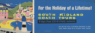 South Midland Coach Tours [1] (Studio Seven)